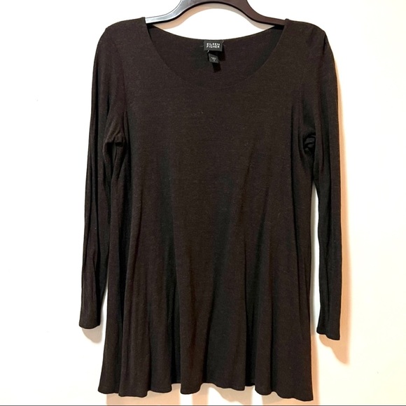 🛑 Eileen Fisher 2pc Set❗️ - Picture 2 of 4